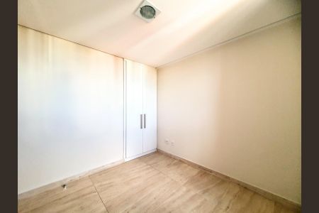 Apartamento à venda com 134m², 3 quartos e 2 vagas Apartamento à venda com 134m², 3 quartos e 2 vagasQuarto 1