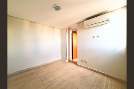 Apartamento à venda com 134m², 3 quartos e 2 vagas Apartamento à venda com 134m², 3 quartos e 2 vagasQuarto 2