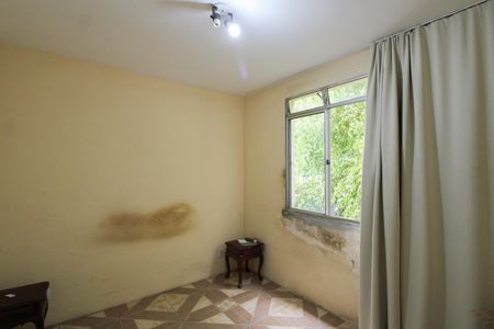 Apartamento à venda com 45m², 2 quartos e sem vaga Apartamento à venda com 45m², 2 quartos e sem vagaQuarto 1