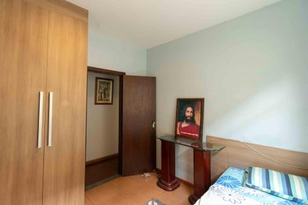 Casa à venda com 360m², 3 quartos e 2 vagas Casa à venda com 360m², 3 quartos e 2 vagasQuarto 1