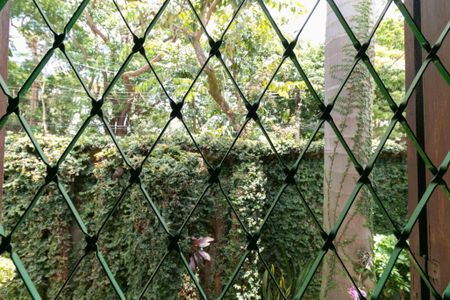 Casa à venda com 360m², 3 quartos e 2 vagas Casa à venda com 360m², 3 quartos e 2 vagasVista Escritório