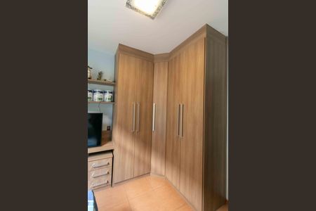 Casa à venda com 360m², 3 quartos e 2 vagas Casa à venda com 360m², 3 quartos e 2 vagasQuarto 1