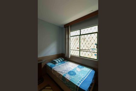 Casa à venda com 360m², 3 quartos e 2 vagas Casa à venda com 360m², 3 quartos e 2 vagasQuarto 1