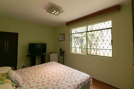 Casa à venda com 360m², 3 quartos e 2 vagas Casa à venda com 360m², 3 quartos e 2 vagasQuarto 3 Suite