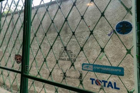 Casa à venda com 360m², 3 quartos e 2 vagas Casa à venda com 360m², 3 quartos e 2 vagasVista Quarto 1