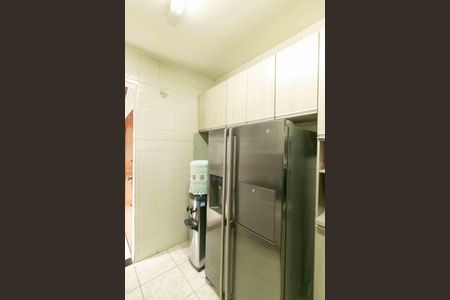 Casa à venda com 360m², 3 quartos e 2 vagas Casa à venda com 360m², 3 quartos e 2 vagasCozinha