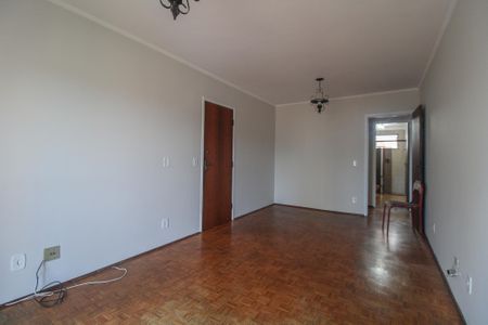 Apartamento à venda com 70m², 2 quartos e 1 vaga Apartamento à venda com 70m², 2 quartos e 1 vagaSala