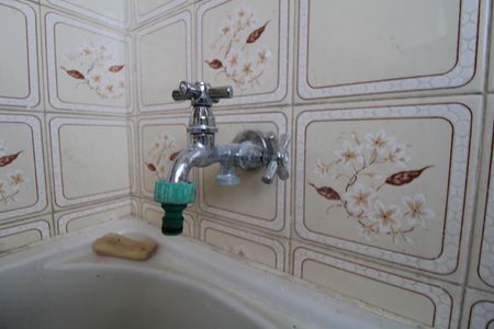 Apartamento à venda com 70m², 2 quartos e 1 vagaÁrea de Serviço