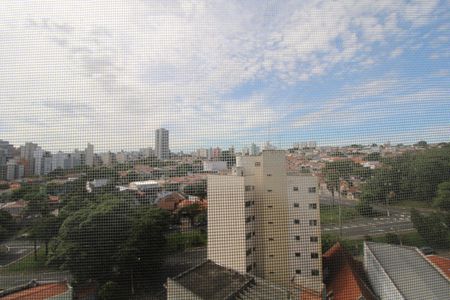 Apartamento à venda com 70m², 2 quartos e 1 vagaVista Área de Serviço