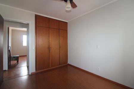 Apartamento à venda com 70m², 2 quartos e 1 vagaQuarto 1