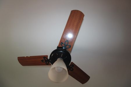 Apartamento à venda com 70m², 2 quartos e 1 vagaQuarto 1