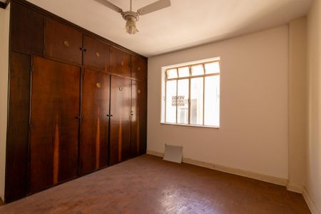 Apartamento à venda com 100m², 2 quartos e sem vaga Apartamento à venda com 100m², 2 quartos e sem vagaSuíte