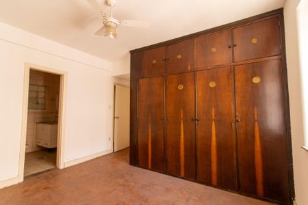 Apartamento à venda com 100m², 2 quartos e sem vaga Apartamento à venda com 100m², 2 quartos e sem vagaSuíte