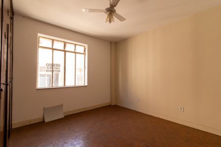 Apartamento à venda com 100m², 2 quartos e sem vaga Apartamento à venda com 100m², 2 quartos e sem vagaSuíte