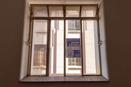 Apartamento à venda com 100m², 2 quartos e sem vaga Apartamento à venda com 100m², 2 quartos e sem vagaPlaquinha