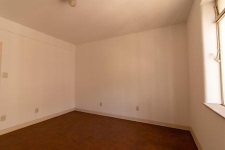 Apartamento à venda com 100m², 2 quartos e sem vaga Apartamento à venda com 100m², 2 quartos e sem vagaQuarto 2