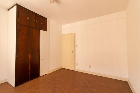 Apartamento à venda com 100m², 2 quartos e sem vaga Apartamento à venda com 100m², 2 quartos e sem vagaQuarto 2