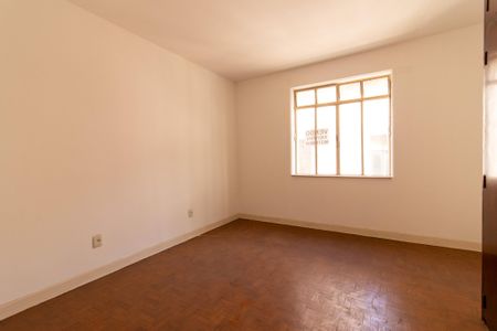 Apartamento à venda com 100m², 2 quartos e sem vaga Apartamento à venda com 100m², 2 quartos e sem vagaQuarto 2