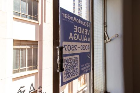 Apartamento à venda com 100m², 2 quartos e sem vaga Apartamento à venda com 100m², 2 quartos e sem vagaPlaquinha