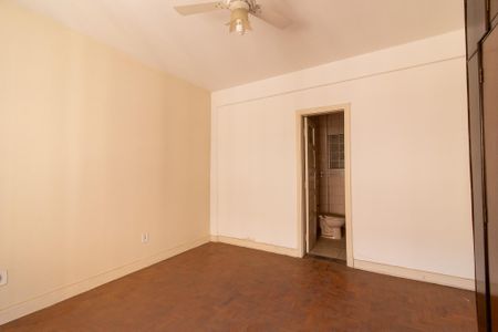 Apartamento à venda com 100m², 2 quartos e sem vaga Apartamento à venda com 100m², 2 quartos e sem vagaSuíte