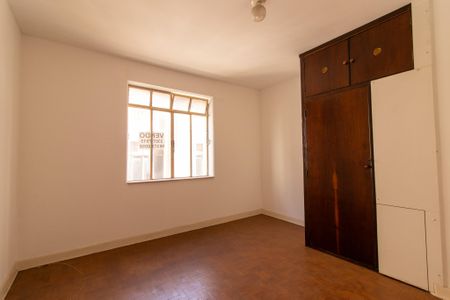 Apartamento à venda com 100m², 2 quartos e sem vaga Apartamento à venda com 100m², 2 quartos e sem vagaQuarto 2
