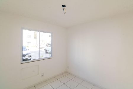 Apartamento para alugar com 51m², 1 quarto e 1 vaga Apartamento para alugar com 51m², 1 quarto e 1 vagaQuarto