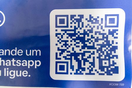 Apartamento para alugar com 51m², 1 quarto e 1 vaga Apartamento para alugar com 51m², 1 quarto e 1 vagaPlaquinha XCGM-722