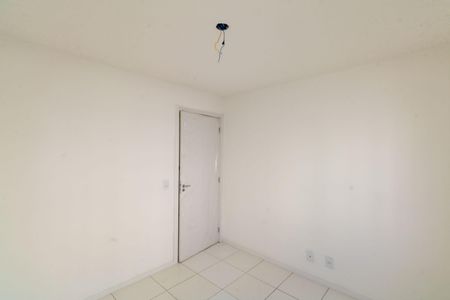 Apartamento para alugar com 51m², 1 quarto e 1 vaga Apartamento para alugar com 51m², 1 quarto e 1 vagaQuarto
