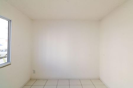 Apartamento para alugar com 51m², 1 quarto e 1 vaga Apartamento para alugar com 51m², 1 quarto e 1 vagaQuarto