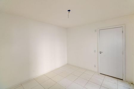 Apartamento para alugar com 51m², 1 quarto e 1 vaga Apartamento para alugar com 51m², 1 quarto e 1 vagaSala