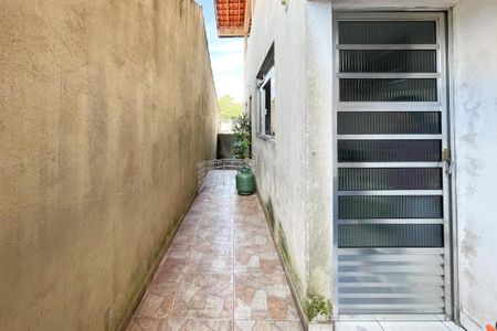 Casa à venda com 283m², 3 quartos e 8 vagas Casa à venda com 283m², 3 quartos e 8 vagasQuintal