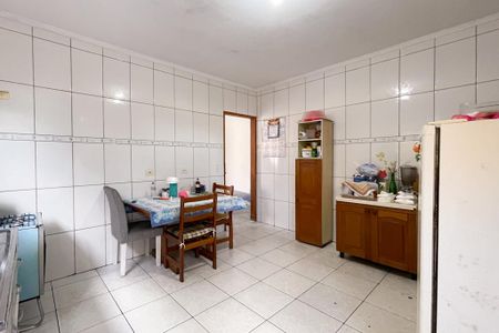 Casa à venda com 283m², 3 quartos e 8 vagas Casa à venda com 283m², 3 quartos e 8 vagasCozinha