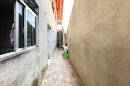 Casa à venda com 283m², 3 quartos e 8 vagas Casa à venda com 283m², 3 quartos e 8 vagasQuintal