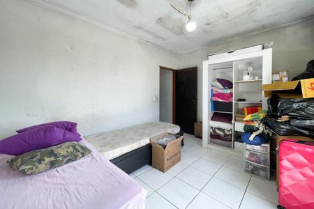 Casa à venda com 283m², 3 quartos e 8 vagas Casa à venda com 283m², 3 quartos e 8 vagasQuarto