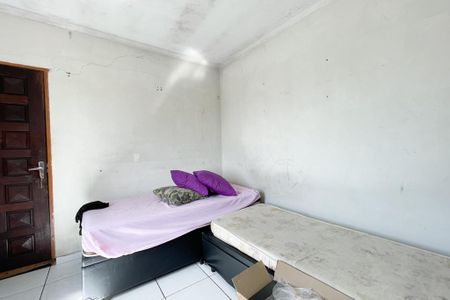 Casa à venda com 283m², 3 quartos e 8 vagas Casa à venda com 283m², 3 quartos e 8 vagasQuarto