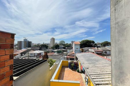 Casa à venda com 283m², 3 quartos e 8 vagas Casa à venda com 283m², 3 quartos e 8 vagasVista - Quarto