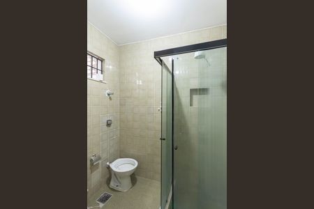 Casa à venda com 153m², 3 quartos e 1 vagaBanheiro