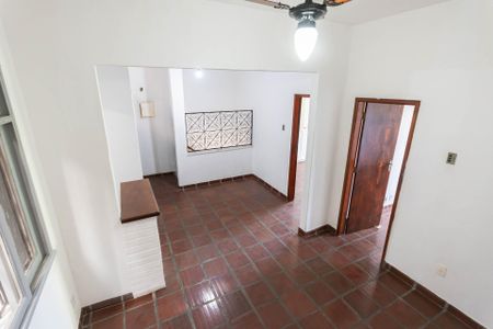Casa à venda com 153m², 3 quartos e 1 vagaSala