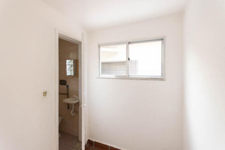 Casa à venda com 153m², 3 quartos e 1 vagaQuarto de Serviço