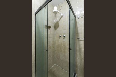 Casa à venda com 153m², 3 quartos e 1 vagaBanheiro