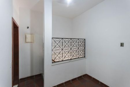 Casa à venda com 153m², 3 quartos e 1 vagaSala