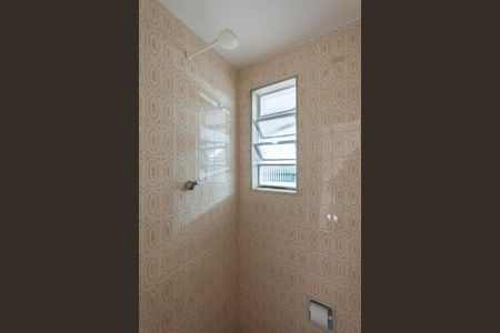 Casa à venda com 153m², 3 quartos e 1 vagaBanheiro de serviço