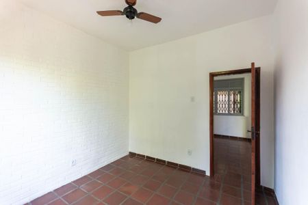 Casa à venda com 153m², 3 quartos e 1 vagaQuarto 2