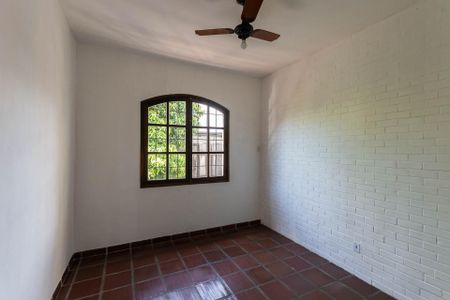 Casa à venda com 153m², 3 quartos e 1 vagaQuarto 2