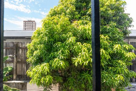 Casa à venda com 153m², 3 quartos e 1 vagaVista do Quarto 1