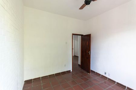 Casa à venda com 153m², 3 quartos e 1 vagaQuarto 2