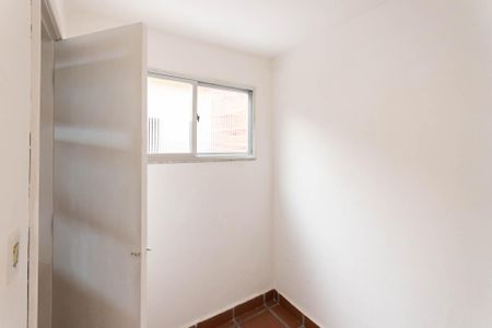 Casa à venda com 153m², 3 quartos e 1 vagaQuarto de Serviço