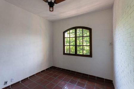 Casa à venda com 153m², 3 quartos e 1 vagaQuarto 2