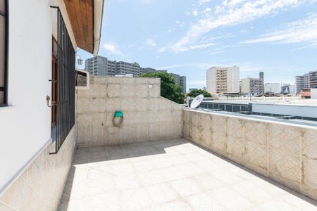 Casa à venda com 153m², 3 quartos e 1 vagaCobertura