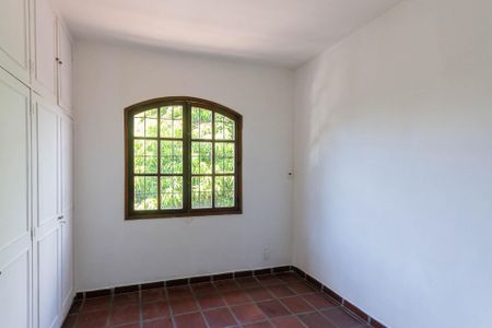 Casa à venda com 153m², 3 quartos e 1 vagaQuarto 1